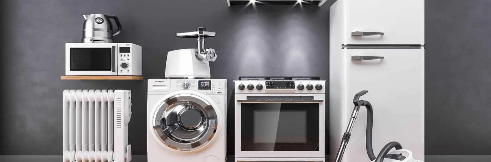 İçmeler Maytag Kombi Servisi